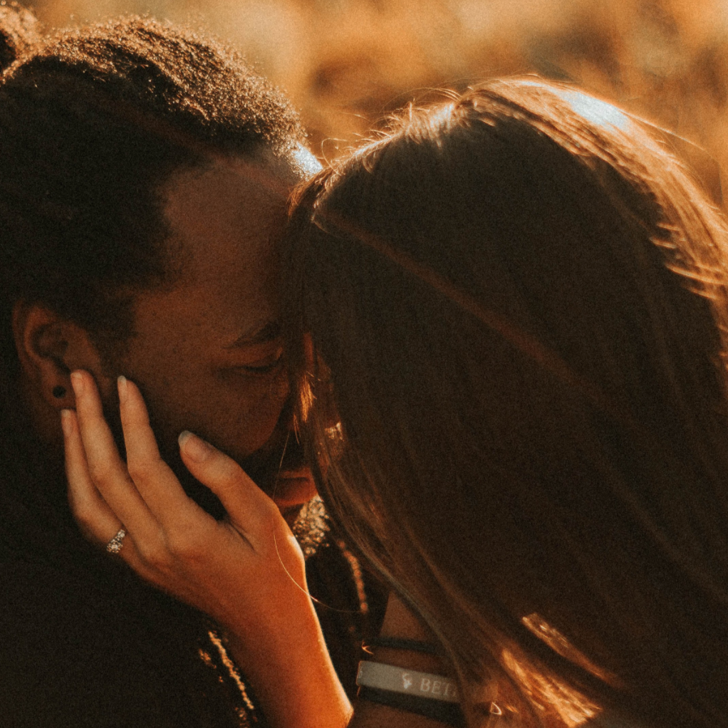 You Don't Need to Be Kinky to Have Good Sex