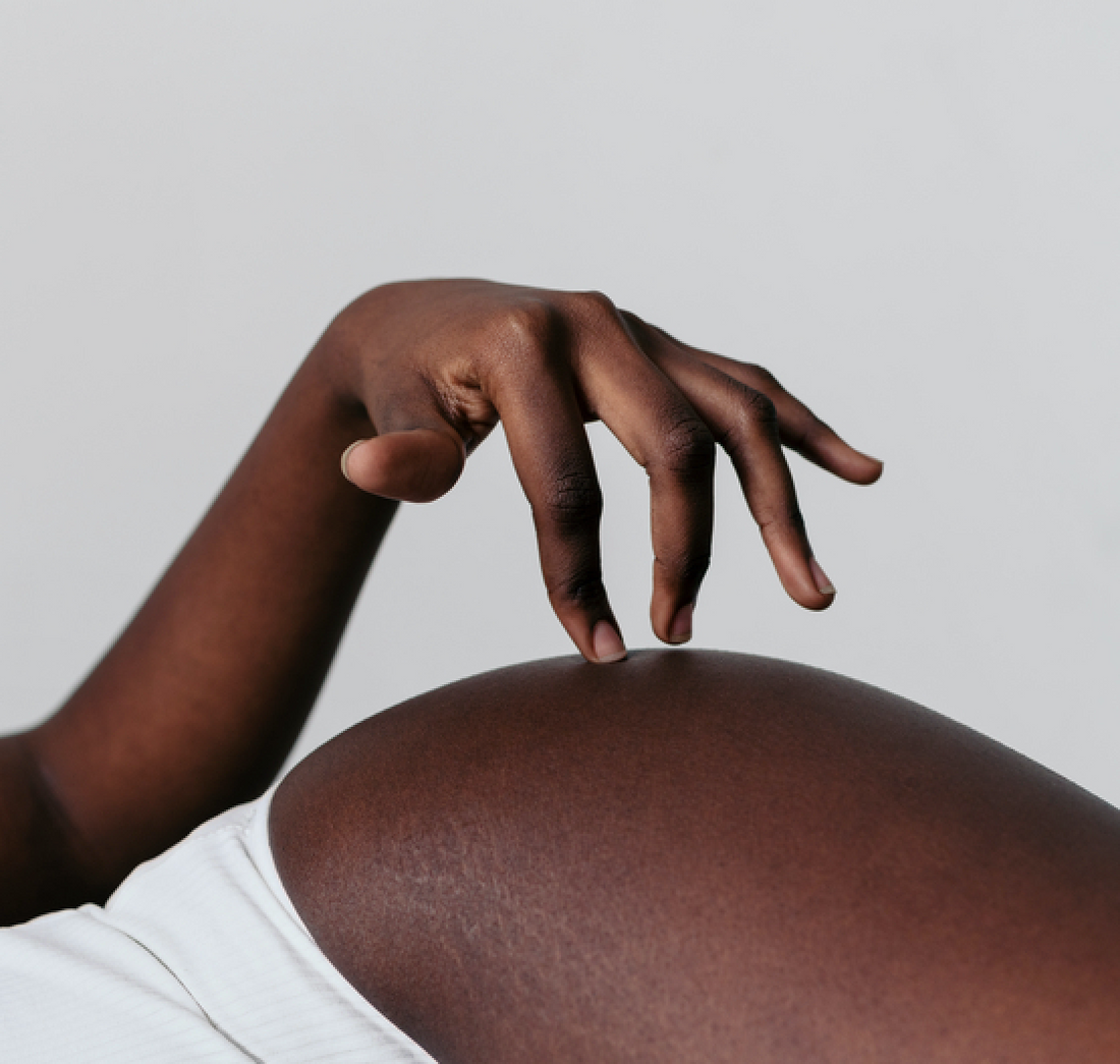Ask Emily: Where the Heck is My G-Spot?