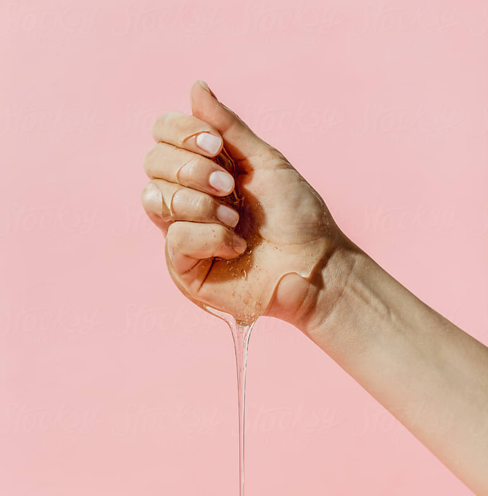 How To Find The Best Lube For You