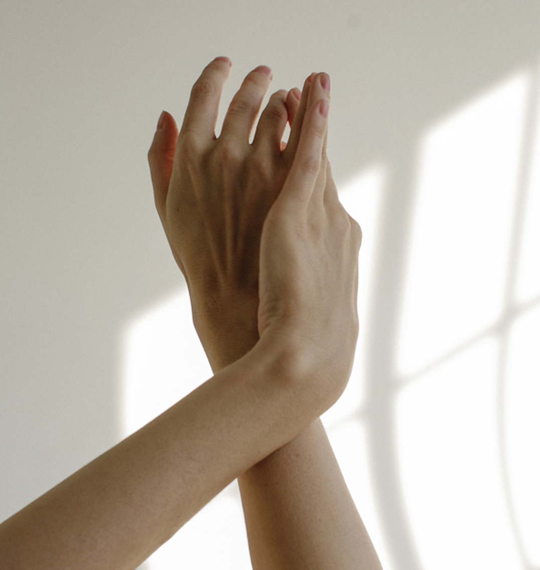 5 Tips for the Best Handjob Ever