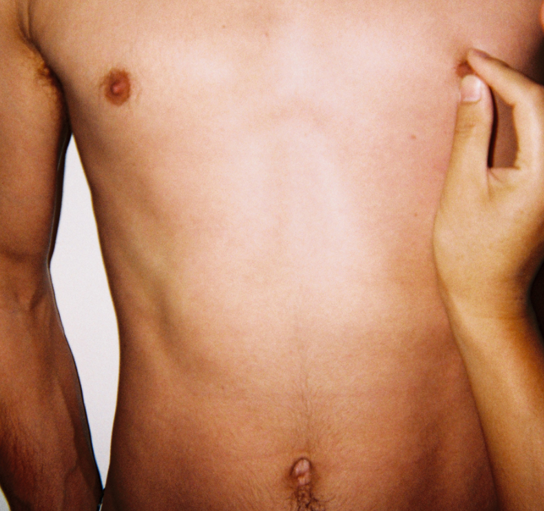 Ask Emily: How Do I Make Nipple Play More Fun?