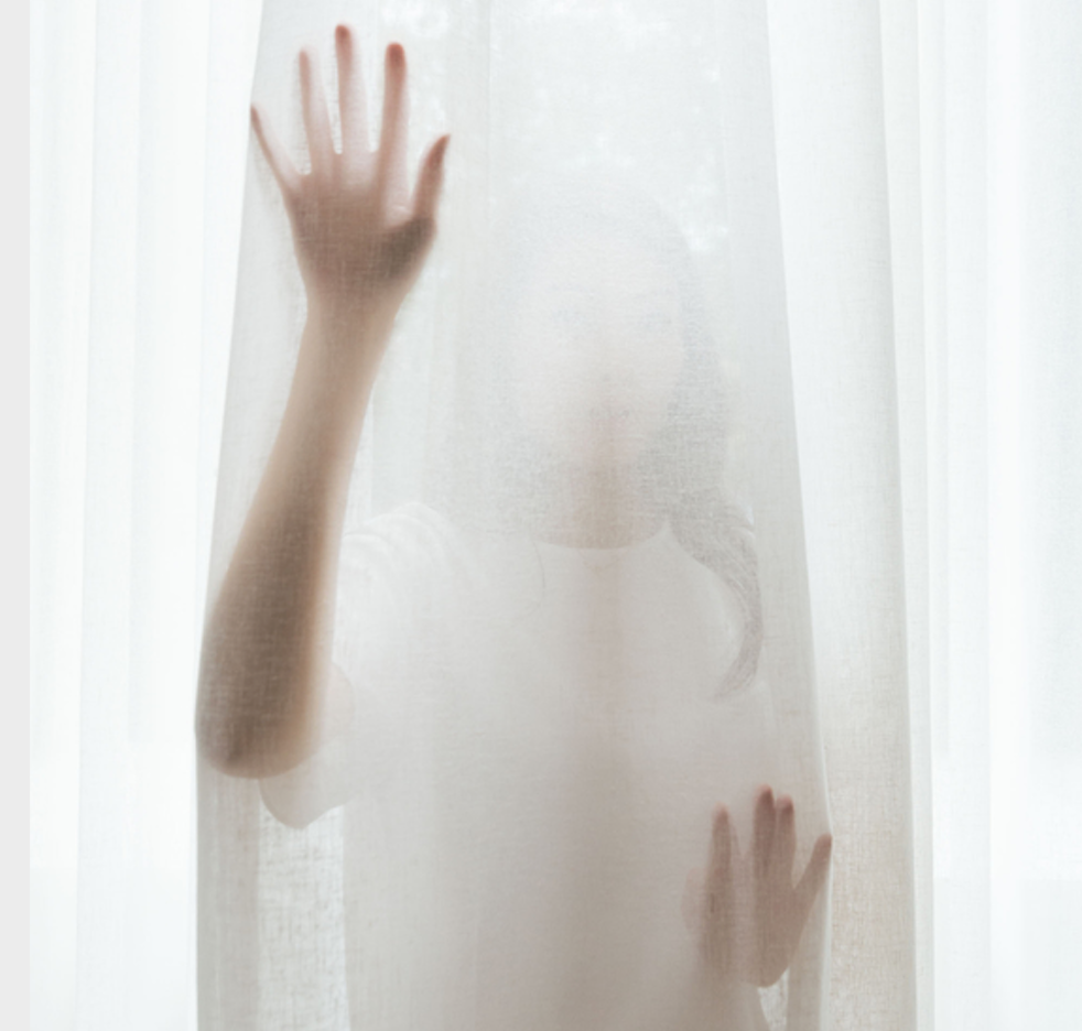 What is Voyeurism, and Why Is It So Sexy?