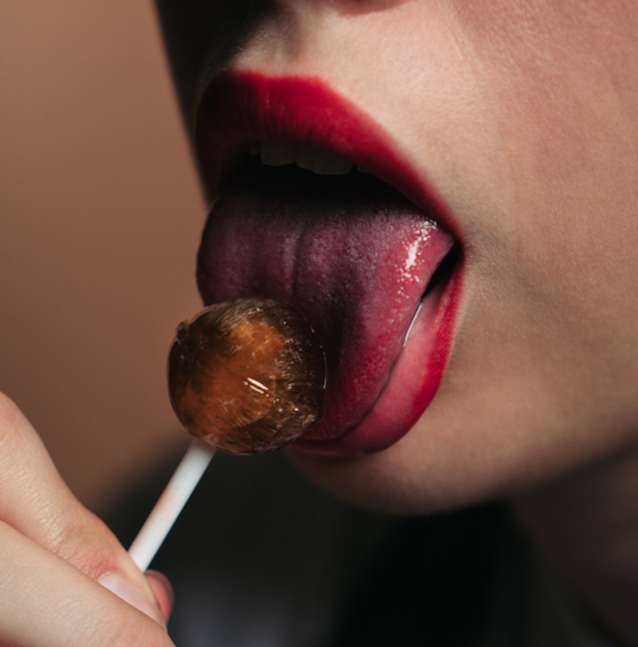 Ask Emily: I Hate Giving My Partner Oral Sex