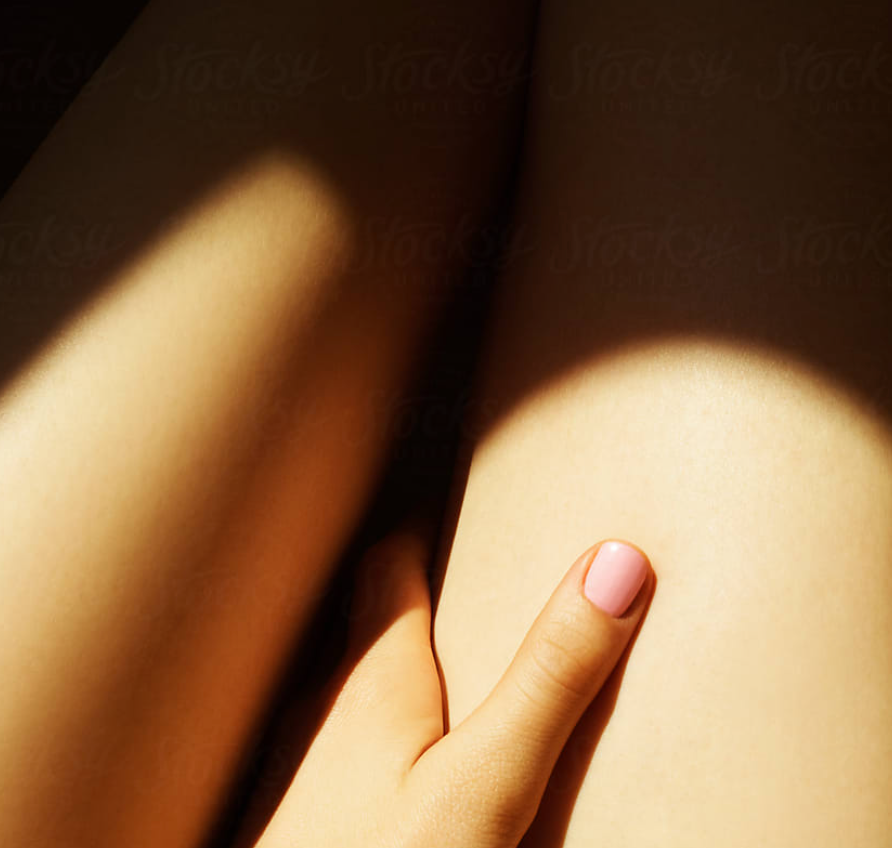 6 Tips for Mastering the Game-Changing Technique of Mindful Masturbation