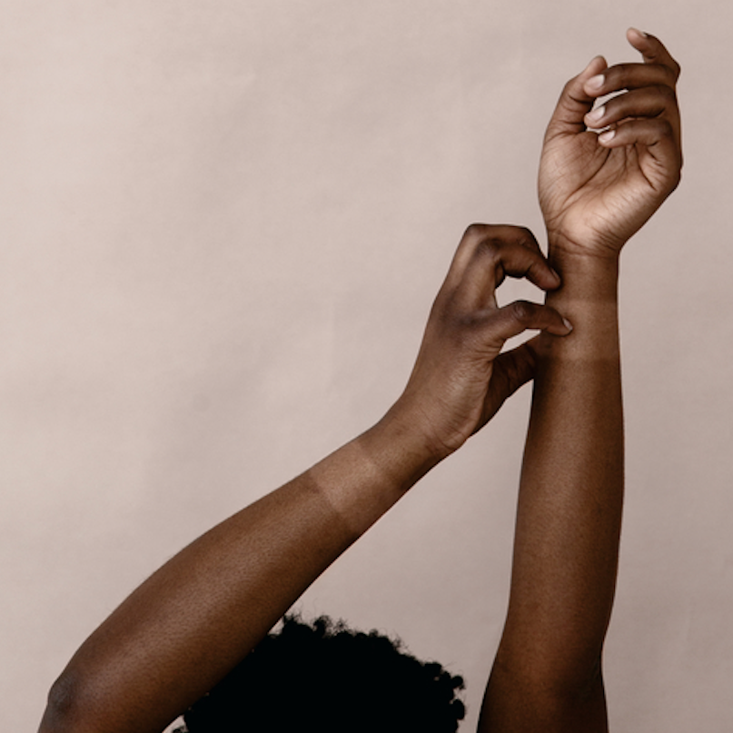 Ask Emily: How to Become More Dominant In Bed