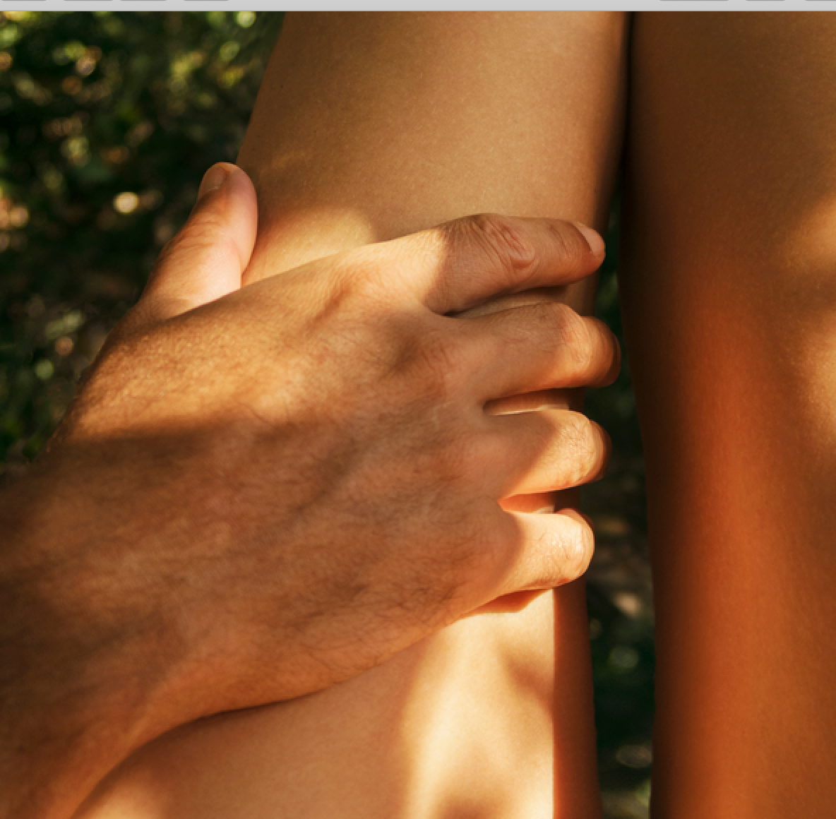 The 5 Best Ways to Have Sex Outside