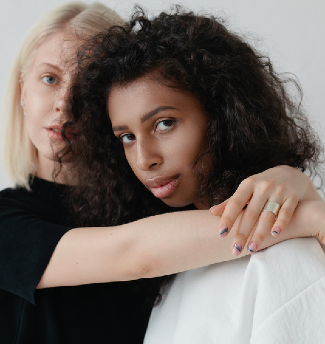 What Exactly is an “Open” Relationship? 