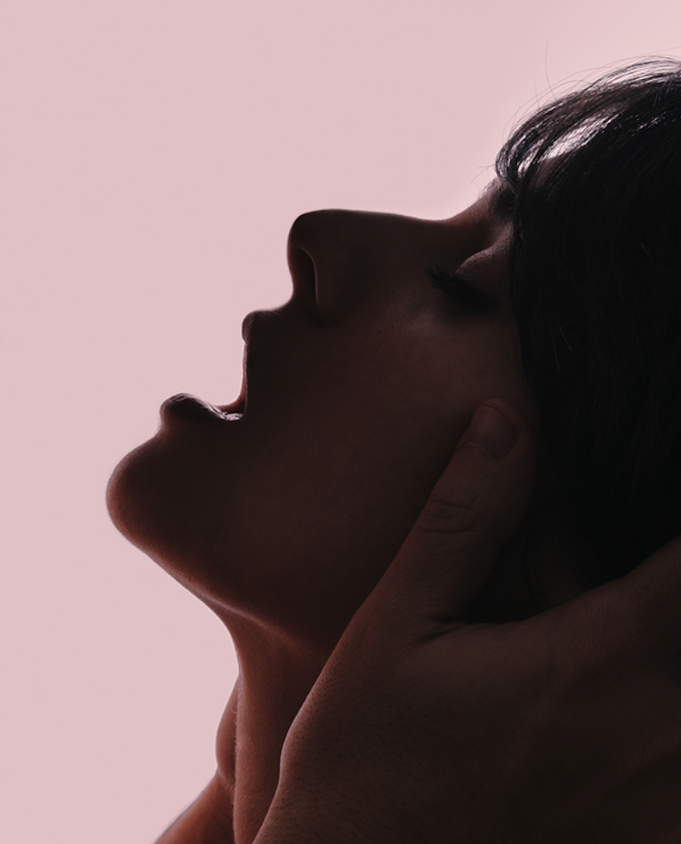 How to Master These Awkward Sex Positions