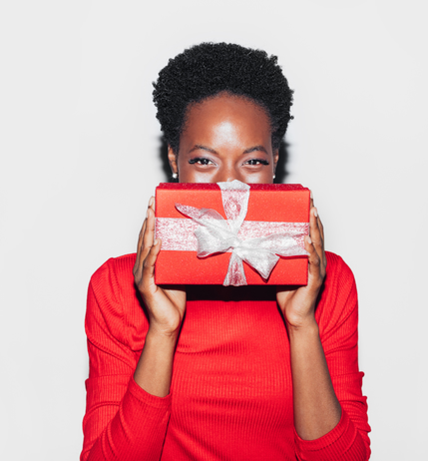 5 Sex Toys to Stuff Your Stockings 