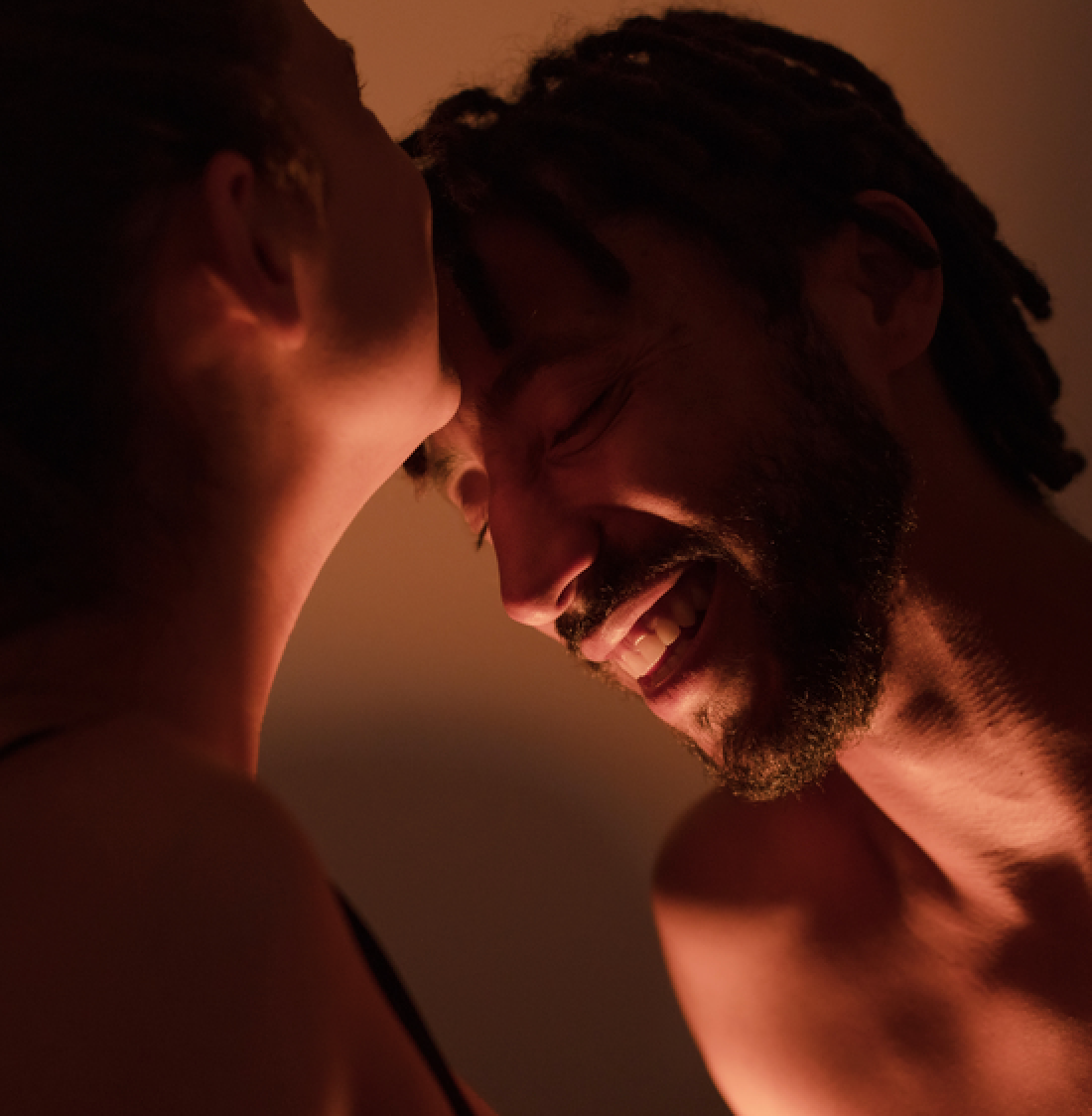 What Your Favorite Sex Position Says About You