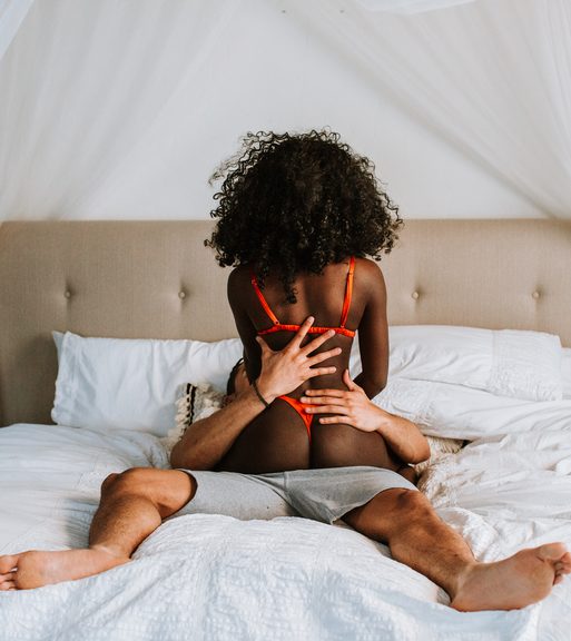 8 Most Common Sexual Struggles for Couples (& How to Solve Them)