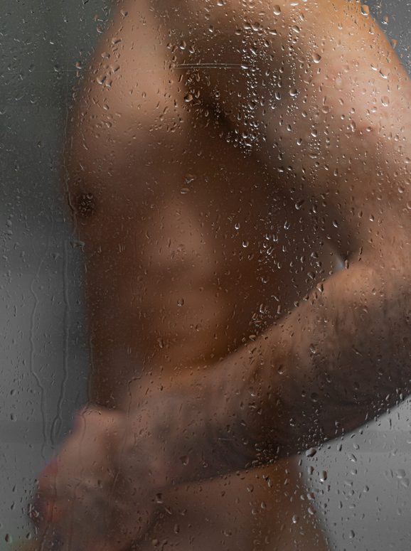 7 “Embarrassing” Sex Questions: Masturbation Edition