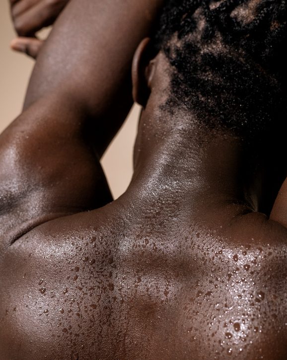 Why Intimate Wellness Deserves a Spot in Your Daily Routine