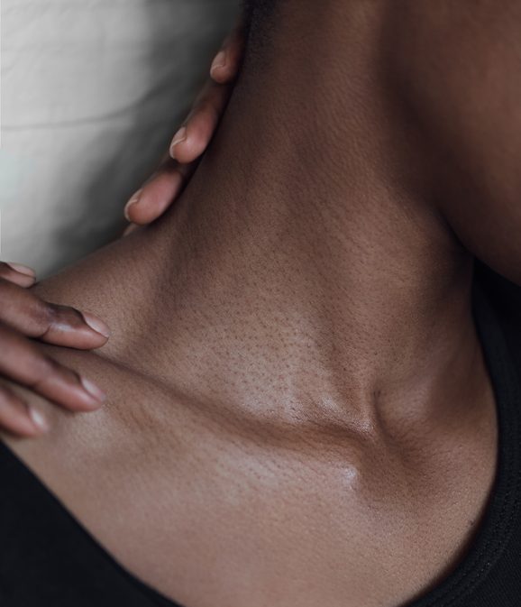4 Quick Arousal Hacks