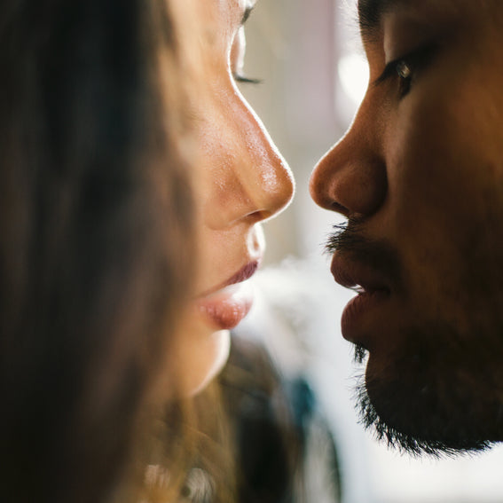 Ask Emily: How To Talk About New Positions