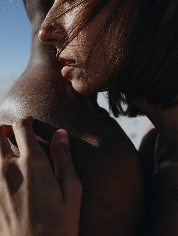 Want To Improve Your Sex Life? Use These Sex Scripts