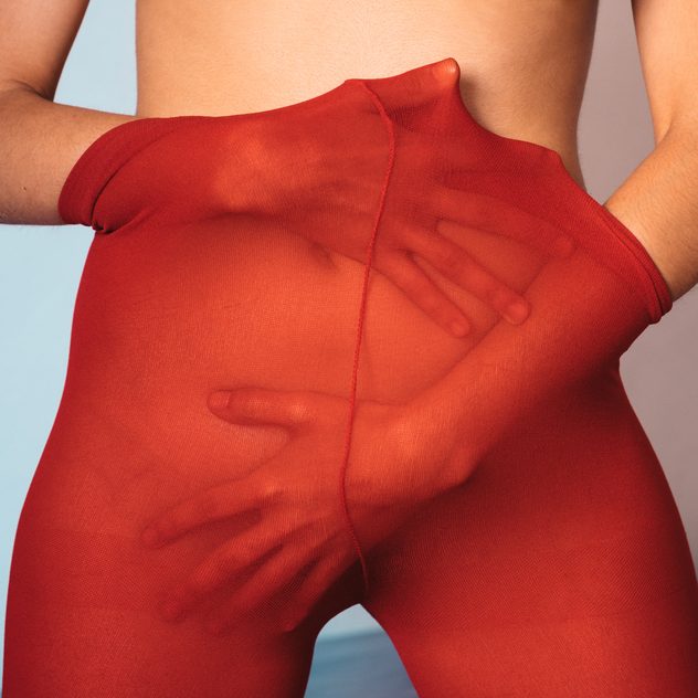 The Best Masturbation Techniques to Try Tonight