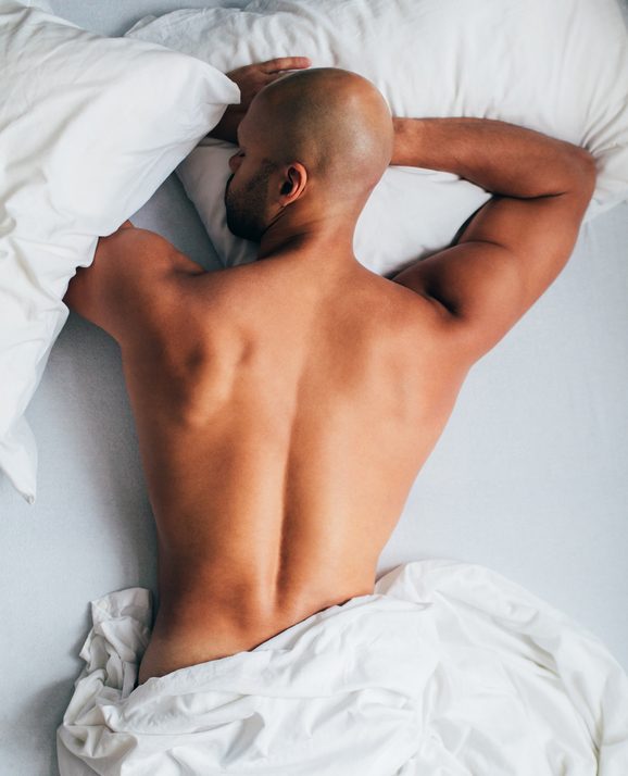 15 Ways to Last Longer in Bed