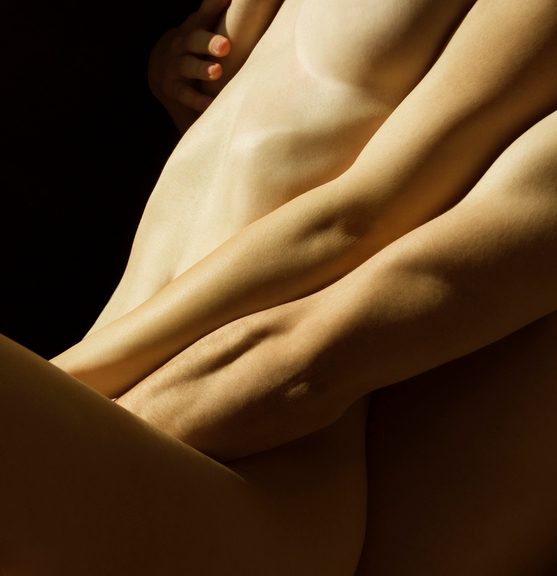 How to Have Pain-Free Sex: 12 Ideas