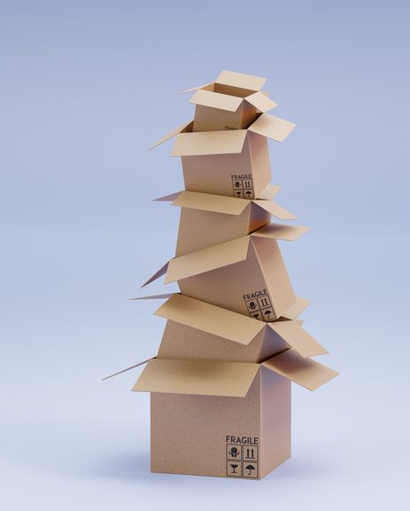 Last-Minute Amazon Prime Panic Gifts For Lovers & Friends