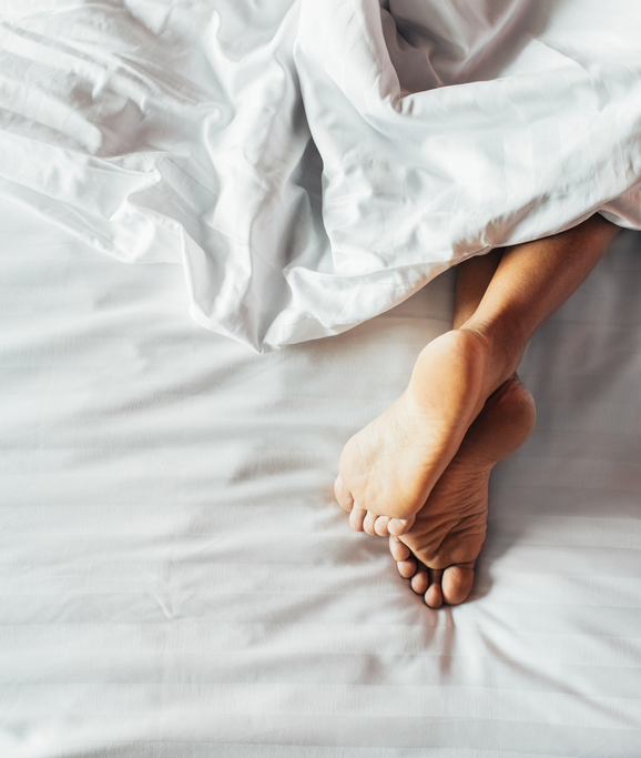 9 Ways to Elevate Your Solo Sex