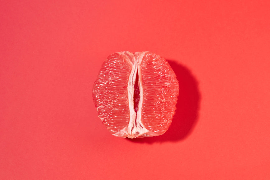Sexual Wellness Trends to Try in 2023
