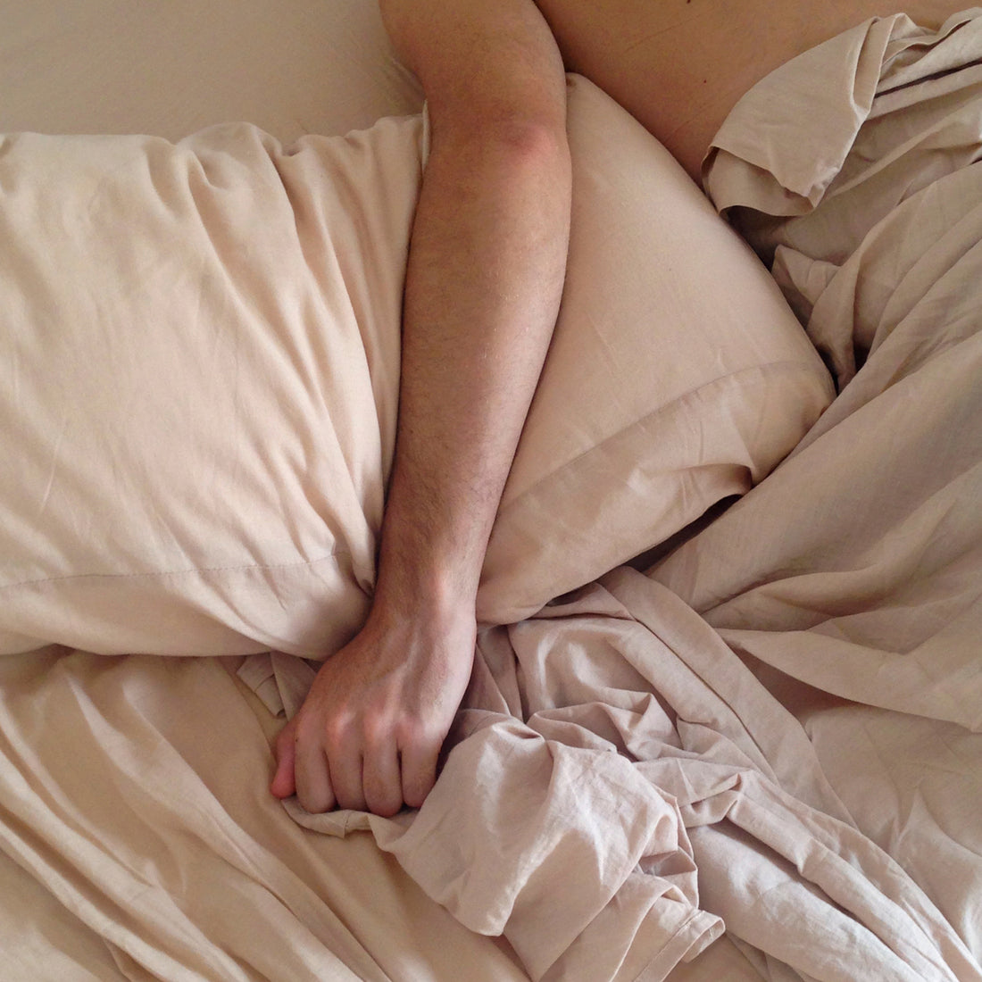 Getting Over That Gut-Wrenching Breakup