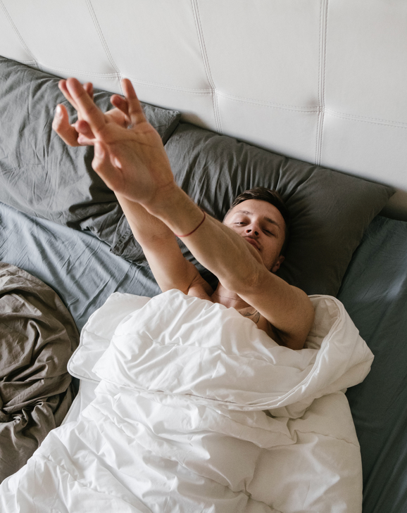 Sex Toys For Penis Owners: A Guide