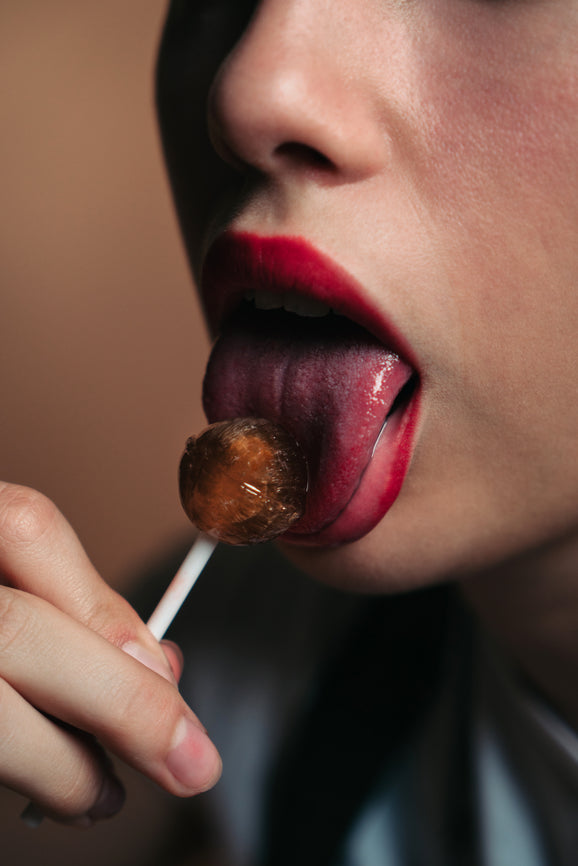 6 Secrets to Have the Best Oral Sex of Your Life