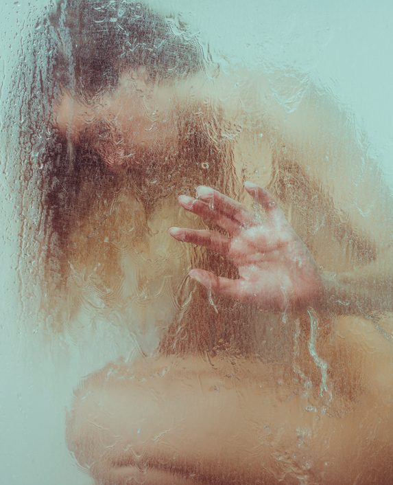 The Lover’s Guide to Sexual Etiquette