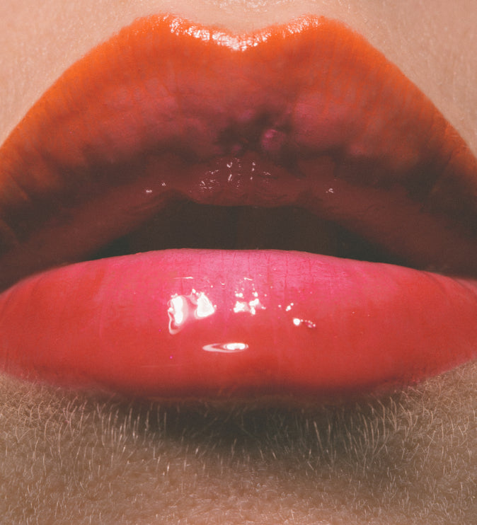 How to Have Great Sex During Perimenopause, Menopause and Beyond
