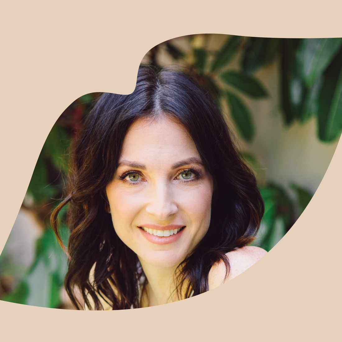 Calming The Chaos w/ Tal Rabinowitz