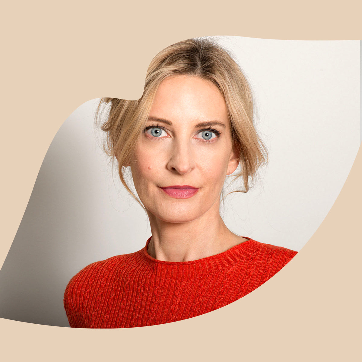 Sex Gets Better With Age w/ Dr. Wednesday Martin