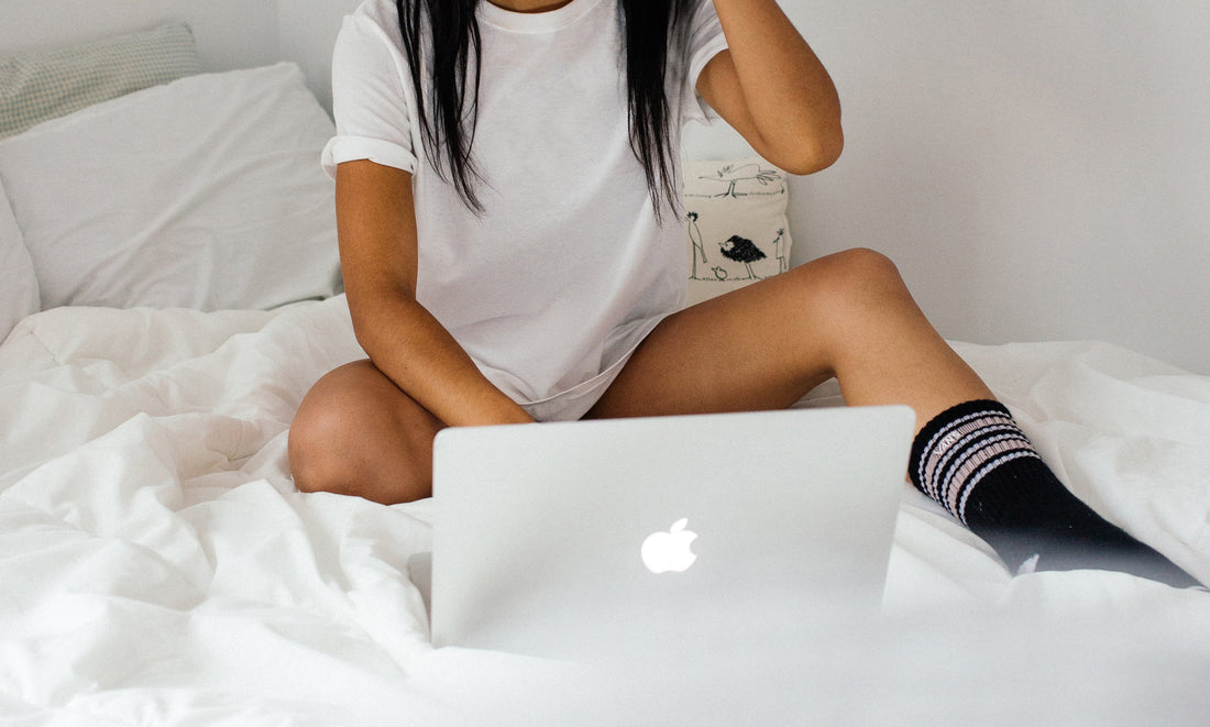 PORN MEDLEY: 7 ‘BEST OF’ BLOGS & PODCASTS