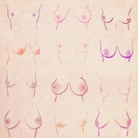 Breastgasm