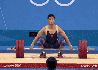 7 Olympic-Worthy Sex World Records