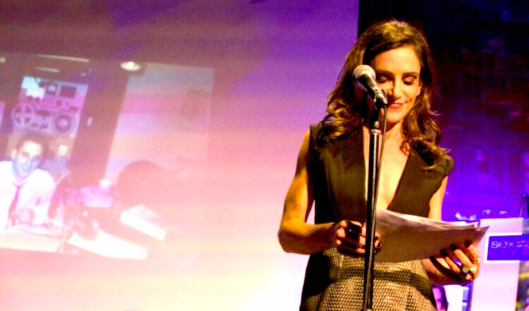 Best Of: Live From the Improv – 10 Years of SWE