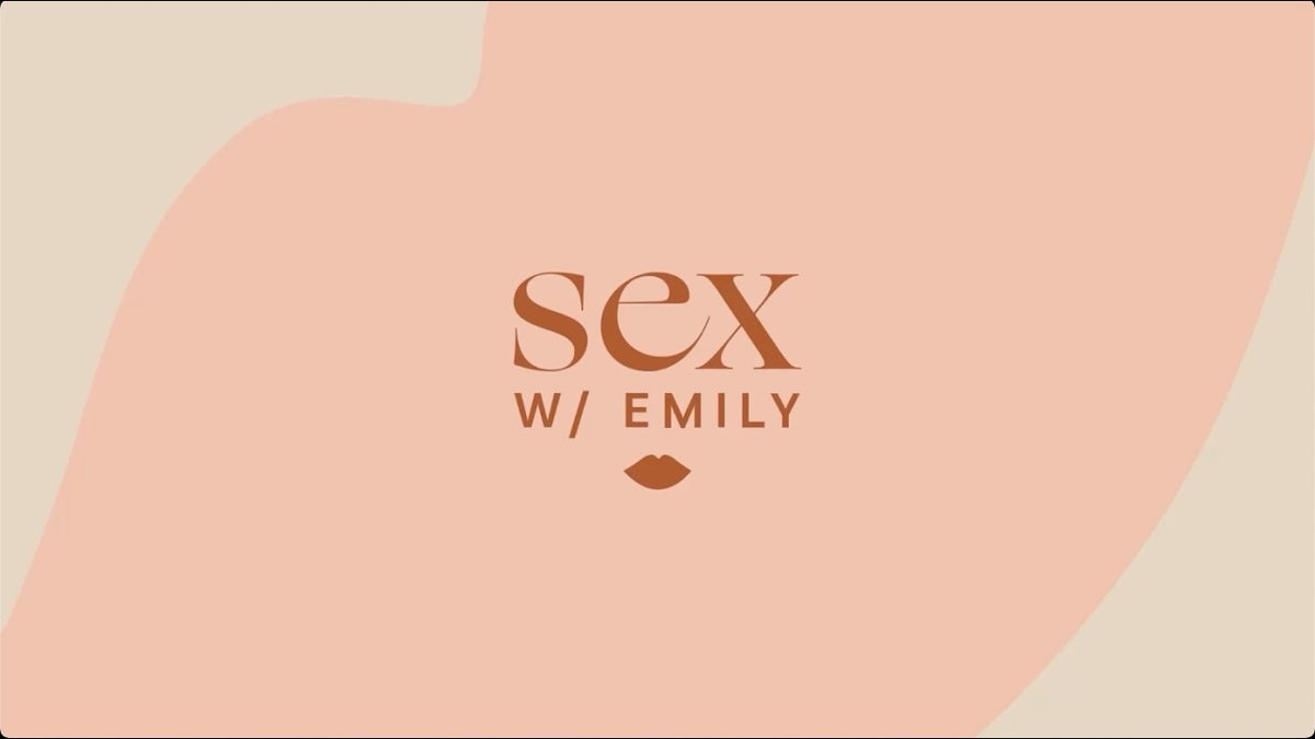 Why Better Sex Starts Outside the Bedroom