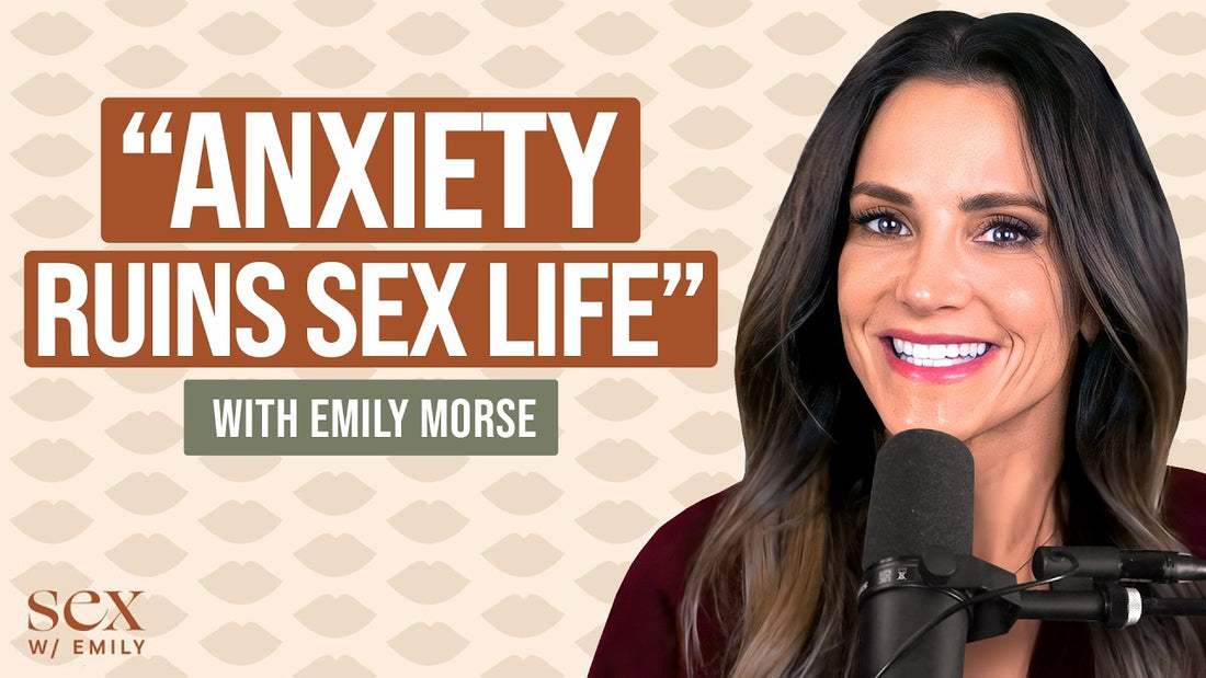 Summer Sex Hacks You've Never Heard Of