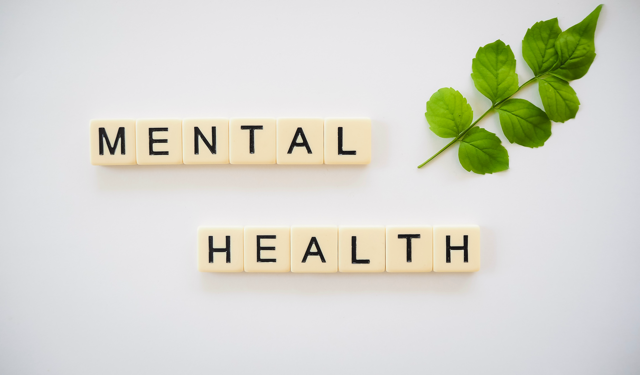 MENTAL HEALTH MEDLEY: 6 ‘BEST OF’ BLOGS & PODCASTS