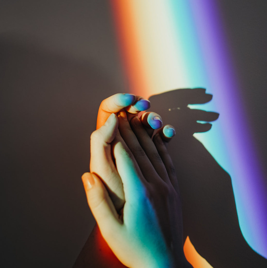 7 Stories Showing How Mutual Masturbation Brings Couples Together