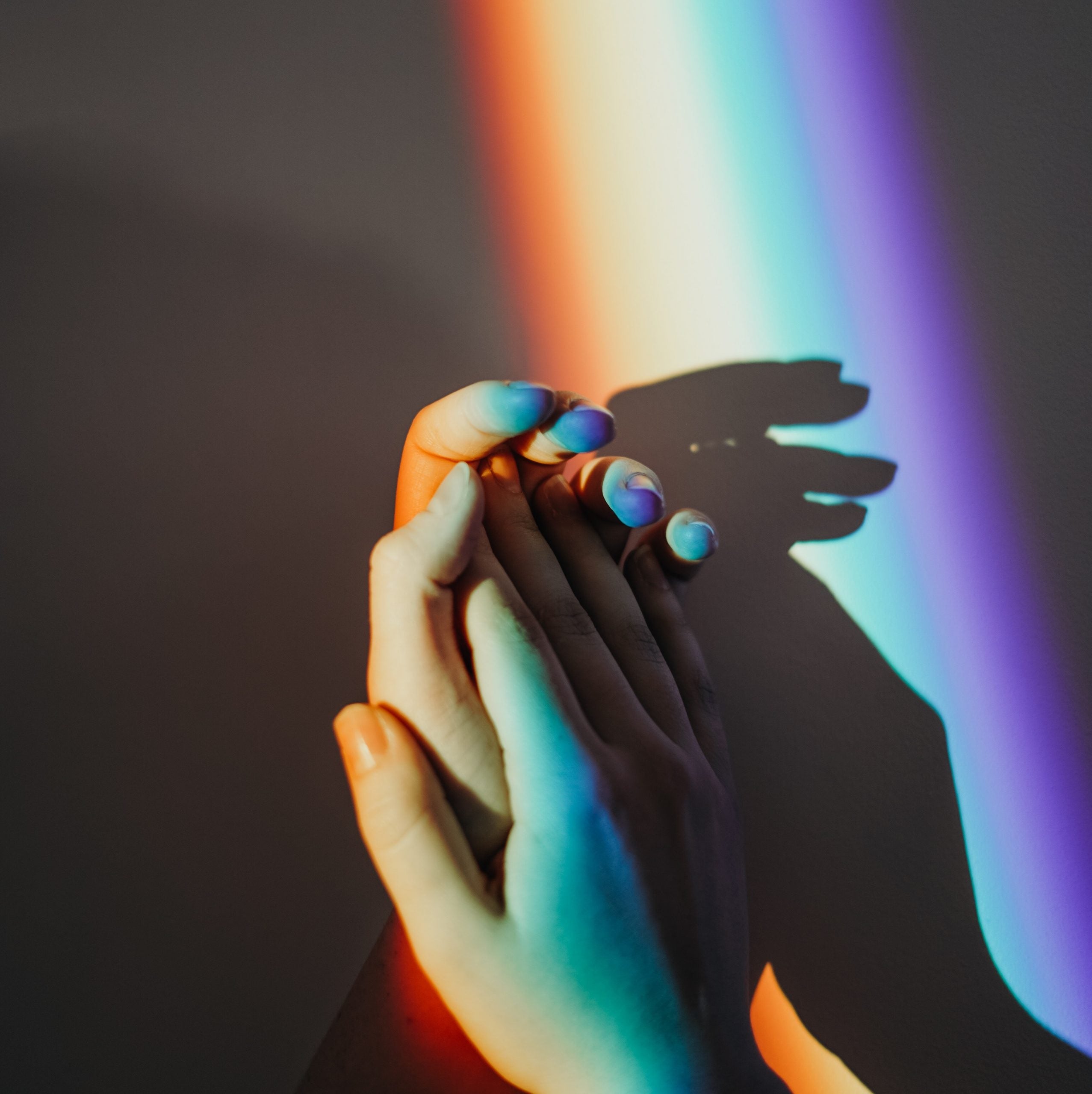 7 Stories Showing How Mutual Masturbation Brings Couples Together