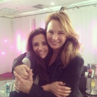 Get your Sex Life Back with Guest Susan Pinsky