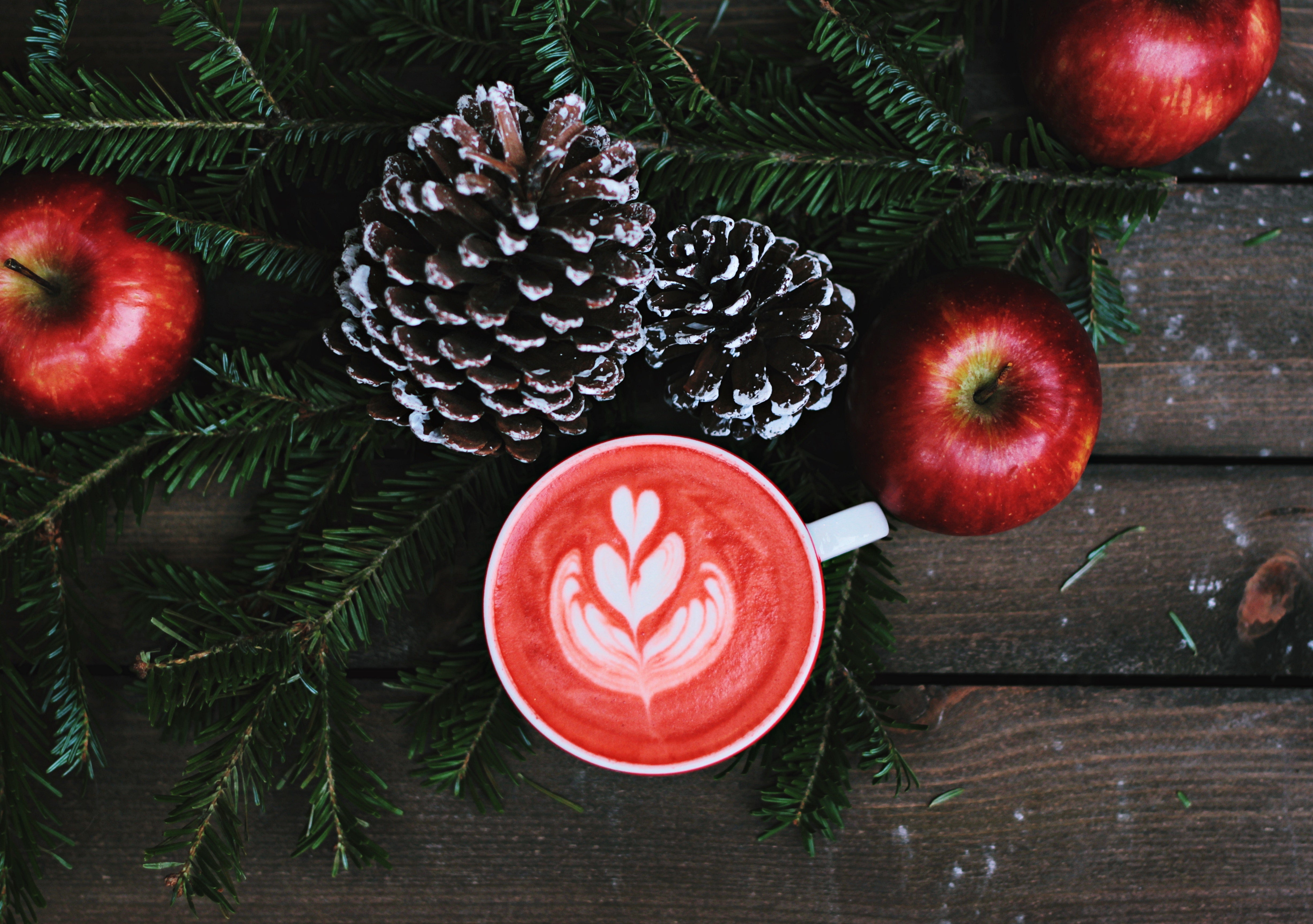 HOLIDAY MEDLEY: 7 ‘BEST OF’ BLOGS & PODCASTS