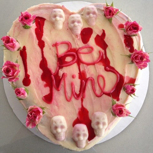 Why People Cheat & Best Valentine's Day Gifts