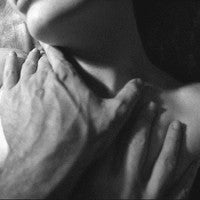 Let's Get Rough…