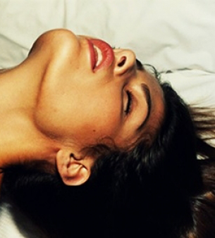 Ask Emily: How Do I Tell My Partner I've Been Faking Orgasms?