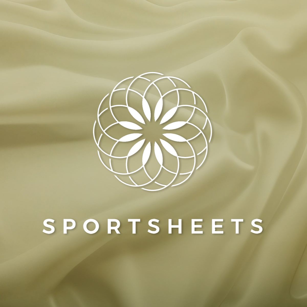 Sportsheets