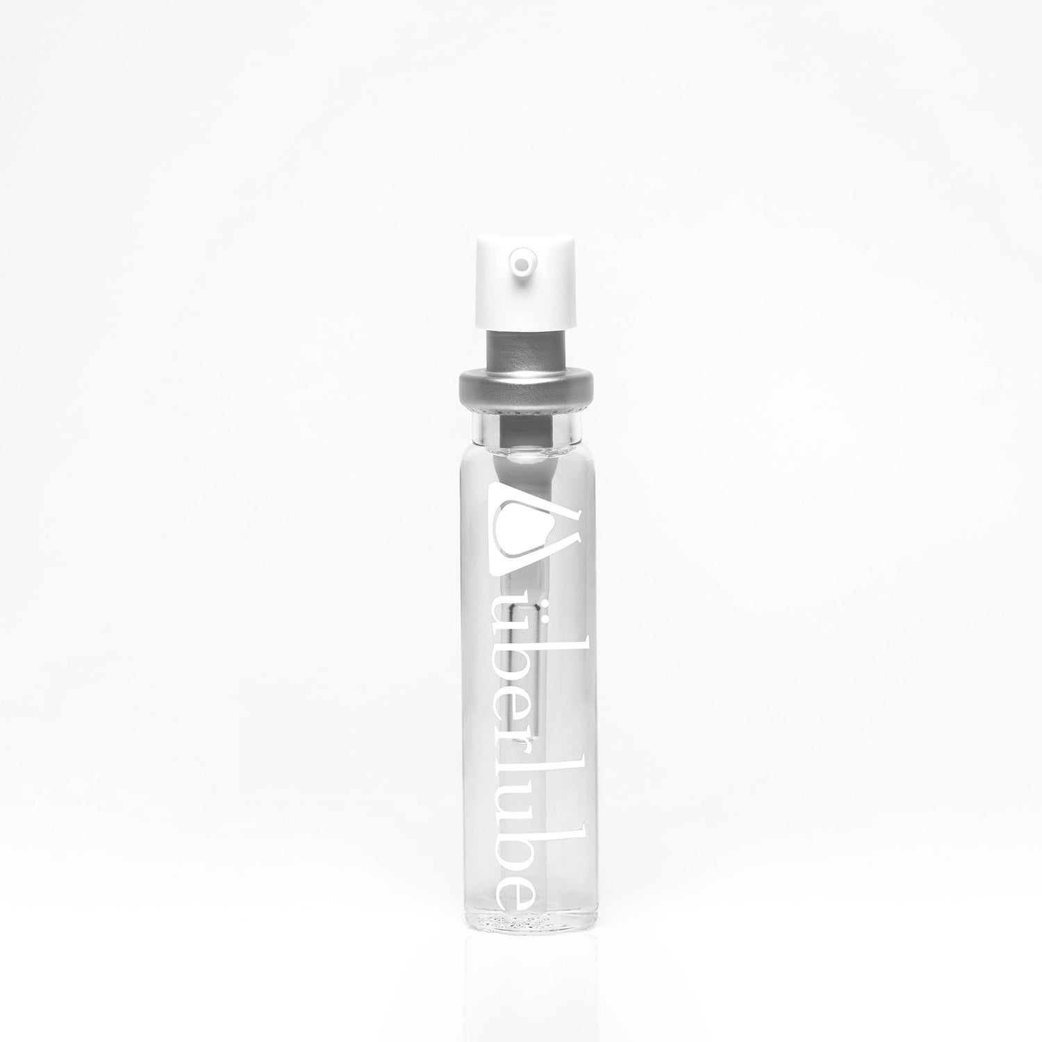 Überlube Good-to-Go Refill Cartridges