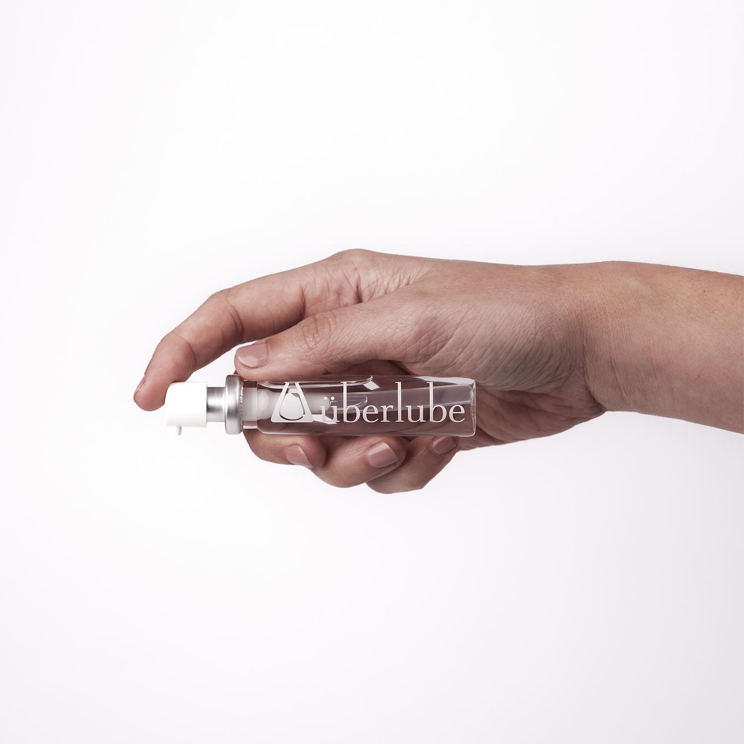 Überlube Good-to-Go Refill Cartridges
